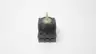 MOELLER P1-25 NON-FUSIBLE DISCONNECT SWITCH 25A thumbnail 3