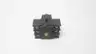 MOELLER P1-25 NON-FUSIBLE DISCONNECT SWITCH 25A thumbnail 4