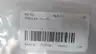 MOELLER P1-25 NON-FUSIBLE DISCONNECT SWITCH 25A thumbnail 7