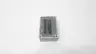 PARKER MS24/25 ELECTRONIC MOTOR CONTROLLER thumbnail 1