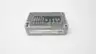 PARKER MS24/25 ELECTRONIC MOTOR CONTROLLER thumbnail 2