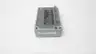 PARKER MS24/25 ELECTRONIC MOTOR CONTROLLER thumbnail 3