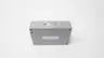 PARKER MS24/25 ELECTRONIC MOTOR CONTROLLER thumbnail 4