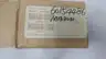 PARKER MS24/25 ELECTRONIC MOTOR CONTROLLER thumbnail 6