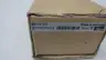 PARKER MS24/25 ELECTRONIC MOTOR CONTROLLER thumbnail 7