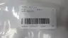 PARKER MS24/25 ELECTRONIC MOTOR CONTROLLER thumbnail 8