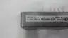 PARKER MS24/25 ELECTRONIC MOTOR CONTROLLER thumbnail 5