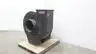 CHICAGO BLOWER SIZE 15 HEAVY DUTY AXIAL CENTRIFUGAL FAN 20HP 230/460V-AC 3PH thumbnail 2