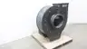 CHICAGO BLOWER SIZE 15 HEAVY DUTY AXIAL CENTRIFUGAL FAN 20HP 230/460V-AC 3PH thumbnail 3