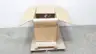 FISHER 2502-249B LEVEL-TROL DISPLACER LEVEL CONTROLLER 3X14 thumbnail 2