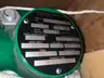 FISHER 2502-249B LEVEL-TROL DISPLACER LEVEL CONTROLLER 3X14 thumbnail 5
