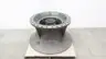 SULZER 138 PUMP SUCTION BELL thumbnail 1