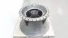 SULZER 138 PUMP SUCTION BELL thumbnail 2