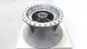 SULZER 138 PUMP SUCTION BELL thumbnail 3