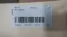 SULZER 138 PUMP SUCTION BELL thumbnail 5