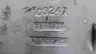 SULZER 138 PUMP SUCTION BELL thumbnail 4