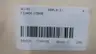 FISHER V300B 1052 SIZE 60 3610J PNEUMATIC STEEL VEE-BALL CONTROL VALVE 8IN 300 thumbnail 6