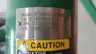 FISHER V300B 1052 SIZE 60 3610J PNEUMATIC STEEL VEE-BALL CONTROL VALVE 8IN 300 thumbnail 4