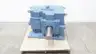ELECON SAN-280 ET SERIES GEAR BOX 75HP 7.1:1 thumbnail 1