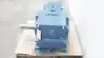 ELECON SAN-280 ET SERIES GEAR BOX 75HP 7.1:1 thumbnail 2