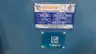 ELECON SAN-280 ET SERIES GEAR BOX 75HP 7.1:1 thumbnail 4