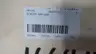 ELECON SAN-280 ET SERIES GEAR BOX 75HP 7.1:1 thumbnail 5