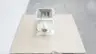 ROTOLOK 25RVSSS01BUUU STAINLESS FLANGED ROTARY AIRLOCK FEEDER VALVE 10IN thumbnail 2