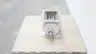ROTOLOK 25RVSSS01BUUU STAINLESS FLANGED ROTARY AIRLOCK FEEDER VALVE 10IN thumbnail 3