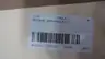 ROTOLOK 25RVSSS01BUUU STAINLESS FLANGED ROTARY AIRLOCK FEEDER VALVE 10IN thumbnail 5
