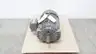 BALDOR RELIANCE 12-0000-1762 MOTOR 324T 25HP 1660RPM 460V-AC 3PH thumbnail 1