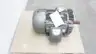BALDOR RELIANCE 12-0000-1762 MOTOR 324T 25HP 1660RPM 460V-AC 3PH thumbnail 2