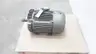 BALDOR RELIANCE 12-0000-1762 MOTOR 324T 25HP 1660RPM 460V-AC 3PH thumbnail 3