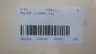 BALDOR RELIANCE 12-0000-1762 MOTOR 324T 25HP 1660RPM 460V-AC 3PH thumbnail 5