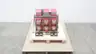 ABB K1600S 609903-T005-N K-LINE AIR POWER BREAKER 1600A AMP 600V-AC thumbnail 2