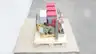 ABB K1600S 609903-T005-N K-LINE AIR POWER BREAKER 1600A AMP 600V-AC thumbnail 3