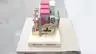 ABB K1600S 609903-T005-N K-LINE AIR POWER BREAKER 1600A AMP 600V-AC thumbnail 4