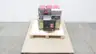 ABB K1600S 609903-T005-N K-LINE AIR POWER BREAKER 1600A AMP 600V-AC thumbnail 1