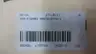 ABB K1600S 609903-T005-N K-LINE AIR POWER BREAKER 1600A AMP 600V-AC thumbnail 9