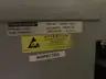 ABB K1600S 609903-T005-N K-LINE AIR POWER BREAKER 1600A AMP 600V-AC thumbnail 6