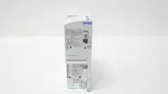 LENZE E82EV551K4C AC DRIVE 0-400/500V-AC 400/500V-AC 0.75HP