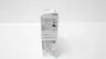 LENZE E82EV551K4C AC DRIVE 0-400/500V-AC 400/500V-AC 0.75HP thumbnail 1