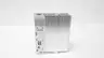 LENZE E82EV551K4C AC DRIVE 0-400/500V-AC 400/500V-AC 0.75HP thumbnail 2