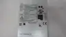 LENZE E82EV551K4C AC DRIVE 0-400/500V-AC 400/500V-AC 0.75HP thumbnail 5