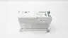 LENZE E82EV551-4C AC VFD DRIVE 0.75HP 0-400/500V-AC 0-650HZ 400/500V-AC thumbnail 1