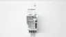 LENZE E82EV551-4C AC VFD DRIVE 0.75HP 0-400/500V-AC 0-650HZ 400/500V-AC thumbnail 2
