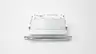 LENZE E82EV551-4C AC VFD DRIVE 0.75HP 0-400/500V-AC 0-650HZ 400/500V-AC thumbnail 3