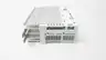 LENZE E82EV551-4C AC VFD DRIVE 0.75HP 0-400/500V-AC 0-650HZ 400/500V-AC thumbnail 4