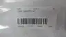 LENZE E82EV551-4C AC VFD DRIVE 0.75HP 0-400/500V-AC 0-650HZ 400/500V-AC thumbnail 6
