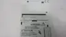 LENZE E82EV551-4C AC VFD DRIVE 0.75HP 0-400/500V-AC 0-650HZ 400/500V-AC thumbnail 5