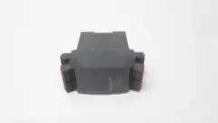ELOBAU 471M41H31 SAFETY CONTROL UNIT 24V-DC